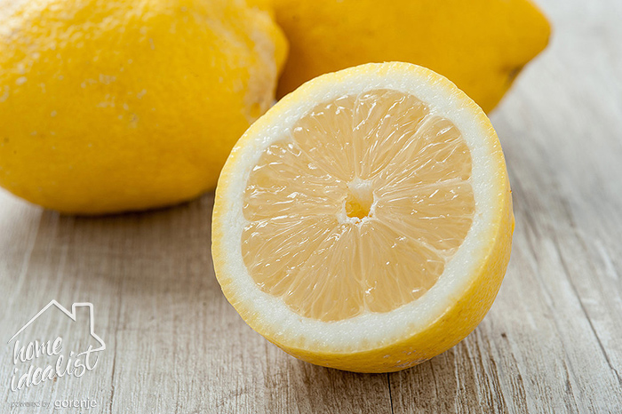 health-benefits-of-lemon_watermarkpsd