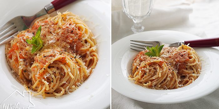 pasta_with_sause