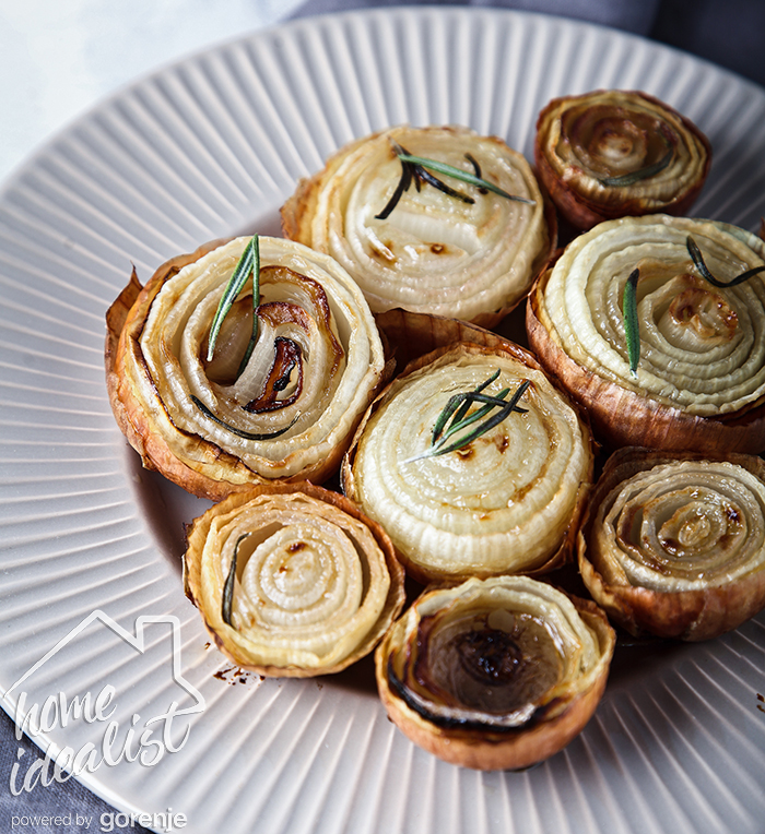 baked_onions
