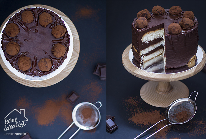 angelfood_cake_collage