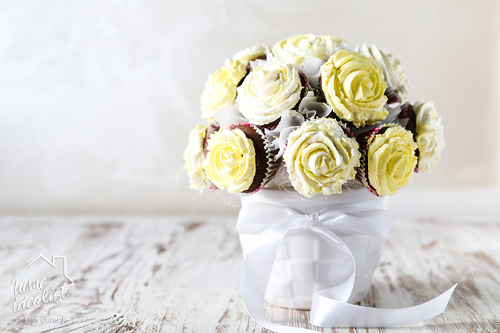 cupcake_bouquet