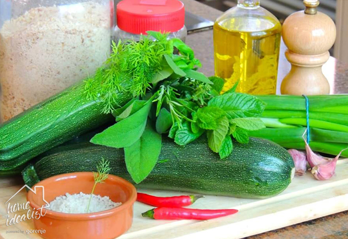 zucchini_ingredients