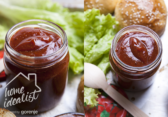 barbecue_sauce1