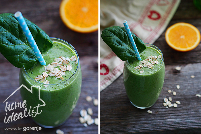 green_smoothie_with_oatmeals