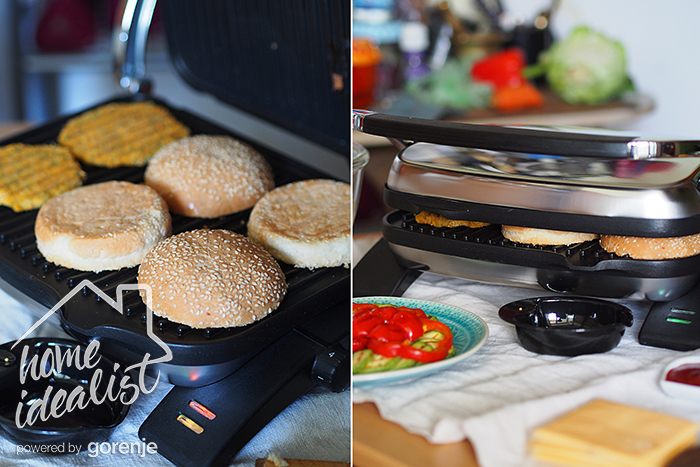 burger_cooked_on_gorenje_grill