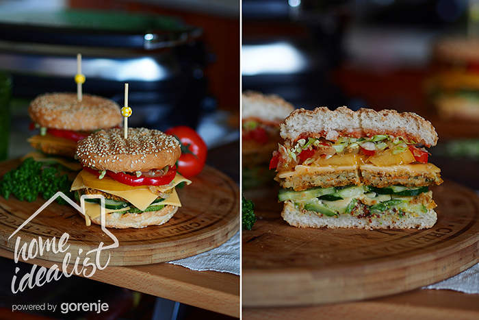 burger_cooked_on_grill_Gorenje