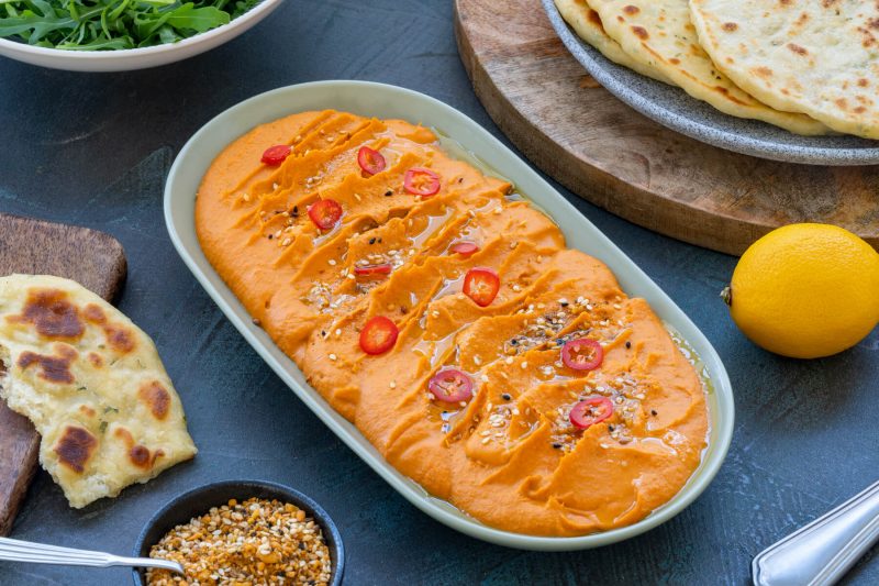 roasted_red_pepper_hummus