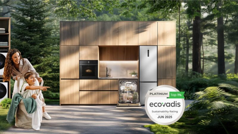 gorenje-blog-KV_Gorenje-1040x585