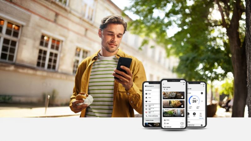 gorenje_connectlife_blog_img_1-homeidealist-1040x585px
