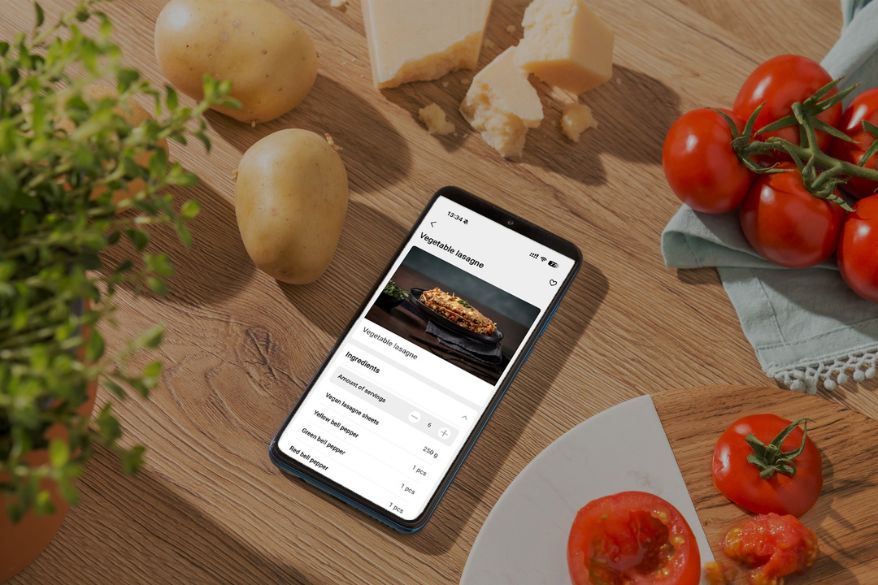 gorenje_connectlife_blog_img_2-homeidealist-878x585px