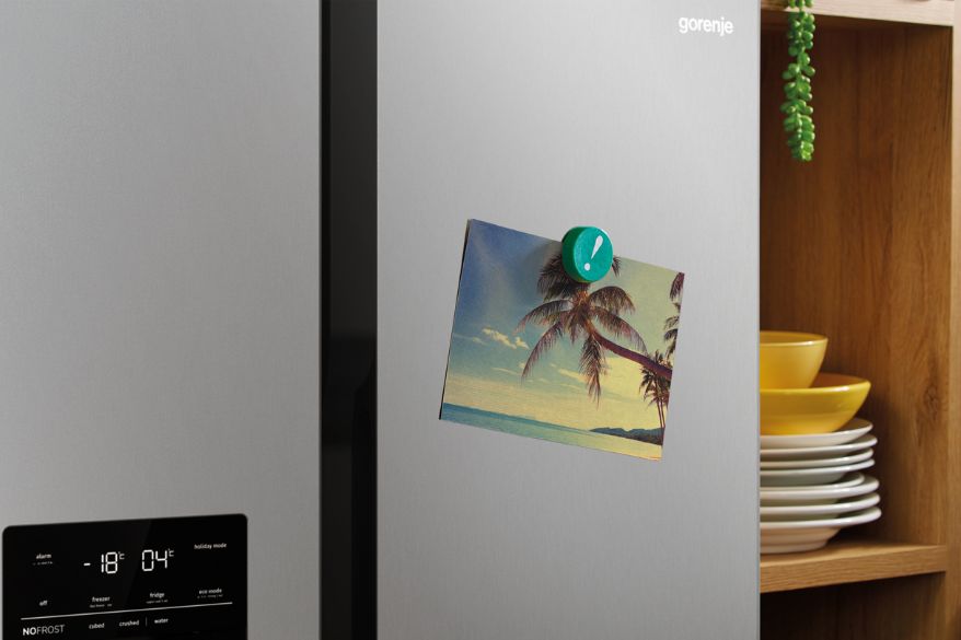 gorenje_connectlife_blog_img_3-homeidealist-878x585px