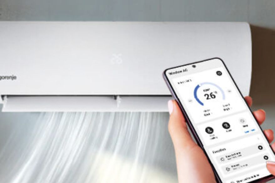 gorenje_connectlife_blog_img_4-homeidealist-878x585px