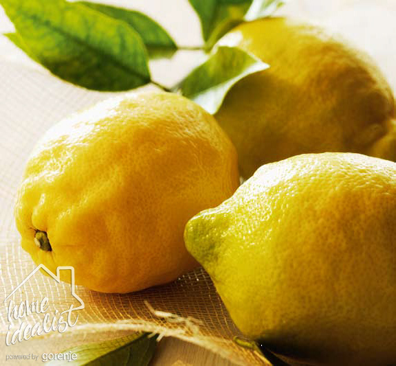 lemons_watermark