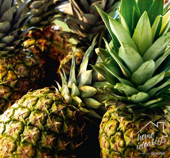 pineapples_watermark
