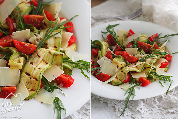 tomatoes_and_grilled_courgettes