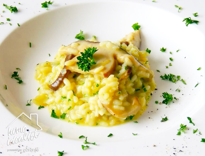 risotto_with_mushrooms