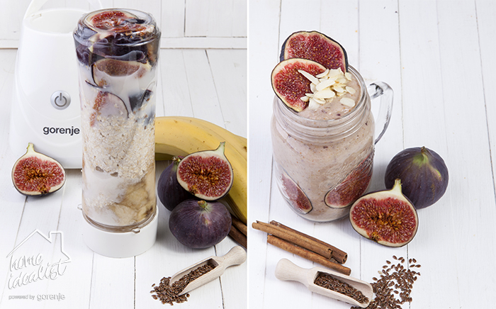 smoothie_figs