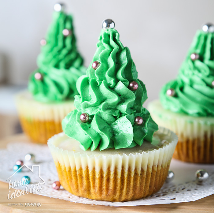 new-year-cupcakes