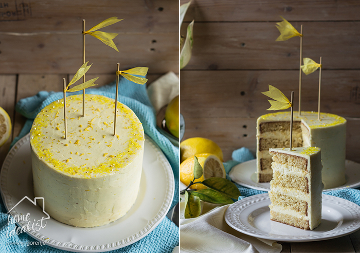 lemon_layer_cake