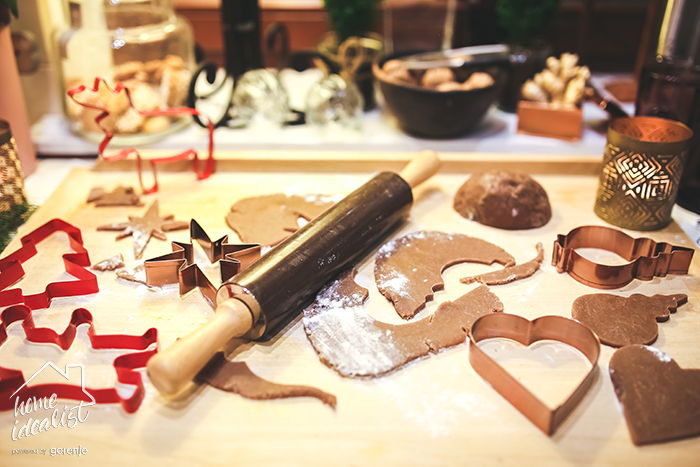 cookies_christmas_baking