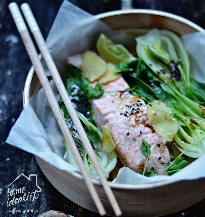 Steamed_salmon_with_ginger