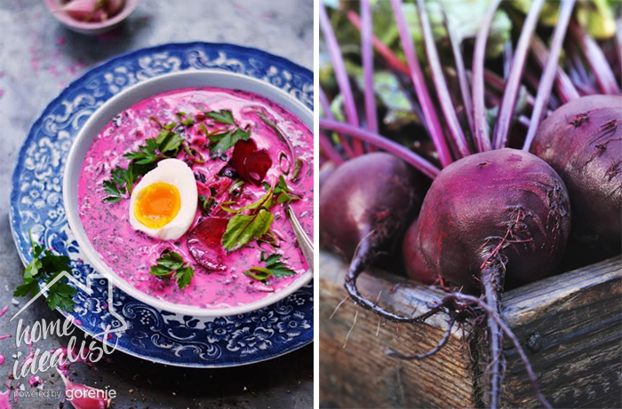 cold_beetroot_soup