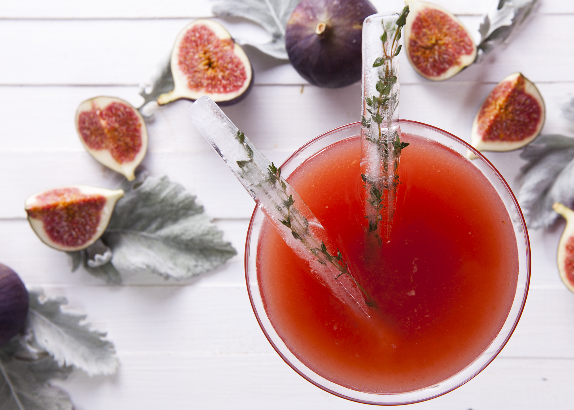 BBW эротикалық кинотеатры Ленинград, мысығыңды қыр, тыңда