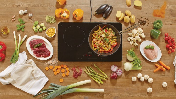 double_portable_induction_hob_ice3500dp_top_down