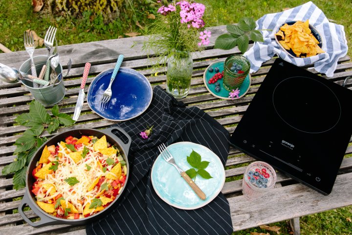 induction_hob_ice2000sp_outdoor_use