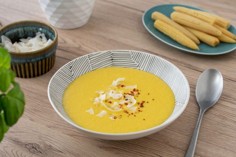 corn_and_coconut_soup