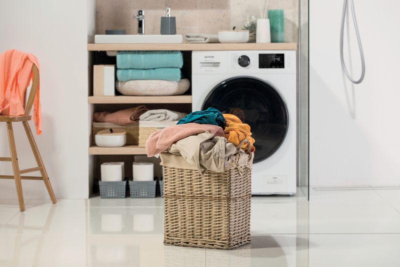 fs20_ambient_washdryer_laundry_in_the_basket